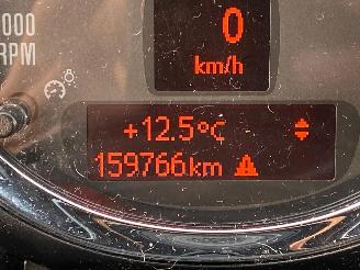Mini Cooper COOPER SD PACEM picture 24