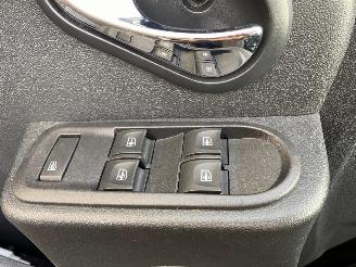 Dacia Duster ANNIVERSARY 2 picture 31