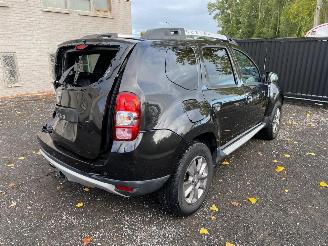 Dacia Duster ANNIVERSARY 2 picture 17
