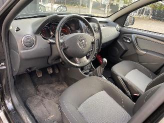 Dacia Duster ANNIVERSARY 2 picture 21