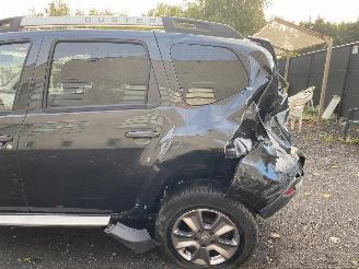 Dacia Duster ANNIVERSARY 2 picture 11