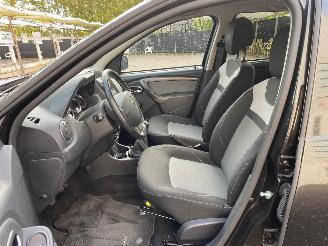 Dacia Duster ANNIVERSARY 2 picture 18