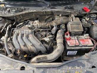 Dacia Duster ANNIVERSARY 2 picture 5