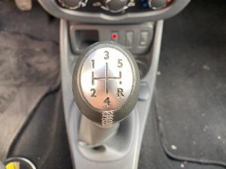 Dacia Duster ANNIVERSARY 2 picture 30