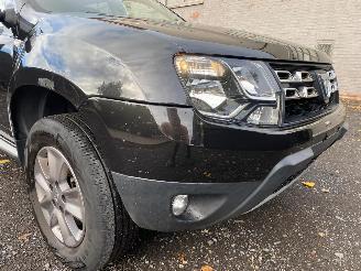 Dacia Duster ANNIVERSARY 2 picture 3
