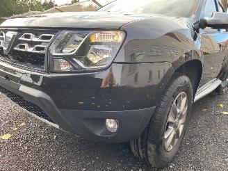 Dacia Duster ANNIVERSARY 2 picture 7