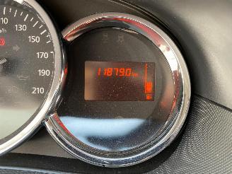 Dacia Duster ANNIVERSARY 2 picture 27