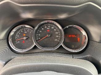 Dacia Duster ANNIVERSARY 2 picture 26