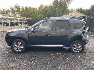Dacia Duster ANNIVERSARY 2 picture 9