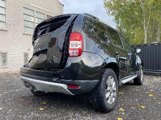 Dacia Duster ANNIVERSARY 2 picture 16