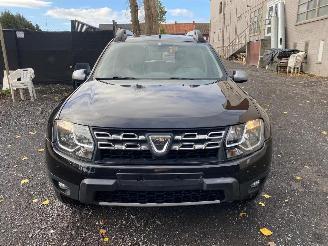 Dacia Duster ANNIVERSARY 2 picture 6