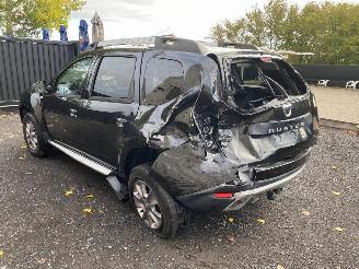 Dacia Duster ANNIVERSARY 2 picture 10
