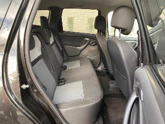 Dacia Duster ANNIVERSARY 2 picture 20