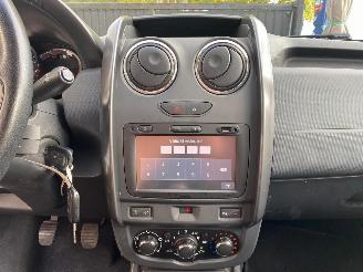 Dacia Duster ANNIVERSARY 2 picture 28