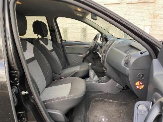 Dacia Duster ANNIVERSARY 2 picture 22