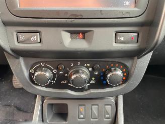 Dacia Duster ANNIVERSARY 2 picture 29