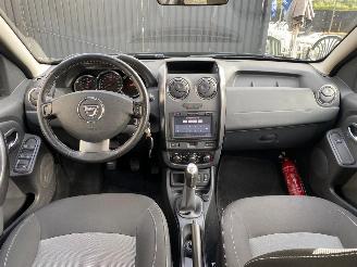Dacia Duster ANNIVERSARY 2 picture 24