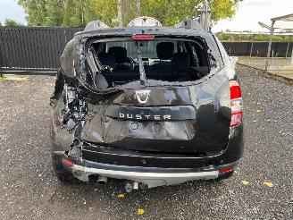 Dacia Duster ANNIVERSARY 2 picture 15