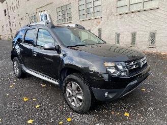 Dacia Duster ANNIVERSARY 2 picture 2