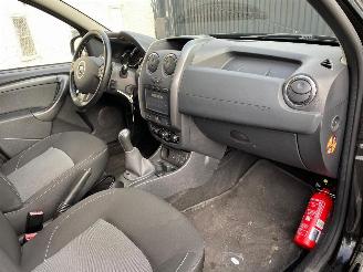 Dacia Duster ANNIVERSARY 2 picture 23
