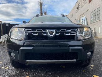 Dacia Duster ANNIVERSARY 2 picture 4