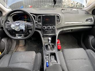 Renault Mégane IV GRANDTOUR picture 26