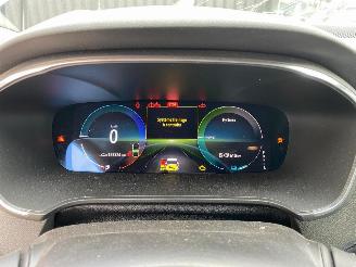Renault Mégane IV GRANDTOUR picture 28