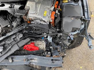 Renault Mégane IV GRANDTOUR picture 8