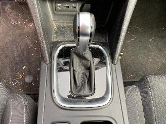 Renault Mégane IV GRANDTOUR picture 31