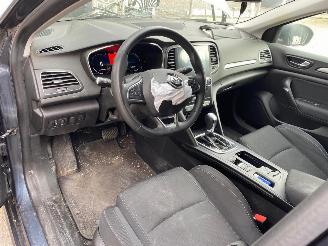 Renault Mégane IV GRANDTOUR picture 20