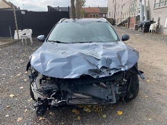Renault Mégane IV GRANDTOUR picture 9