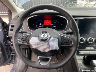 Renault Mégane IV GRANDTOUR picture 27