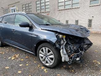 Renault Mégane IV GRANDTOUR picture 3