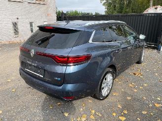 Renault Mégane IV GRANDTOUR picture 19