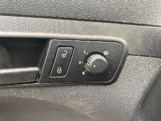 Volkswagen Caddy 1.6 TDI picture 31