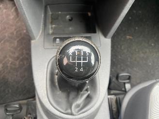 Volkswagen Caddy 1.6 TDI picture 28