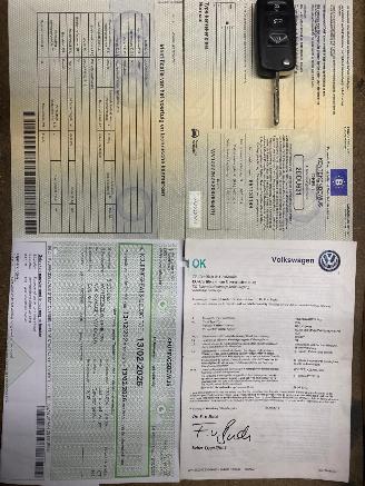 Volkswagen Caddy 1.6 TDI picture 32