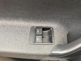 Volkswagen Caddy 1.6 TDI picture 30