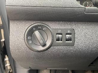 Volkswagen Caddy 1.6 TDI picture 29
