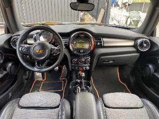 Mini Cooper COOPER S picture 26