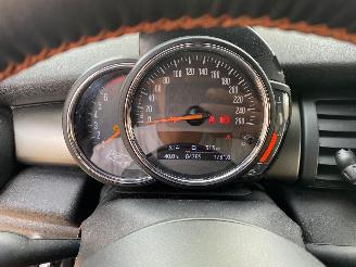 Mini Cooper COOPER S picture 29