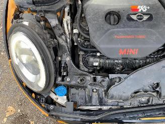 Mini Cooper COOPER S picture 6