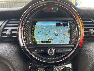 Mini Cooper COOPER S picture 30