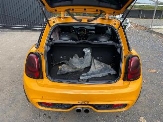 Mini Cooper COOPER S picture 18