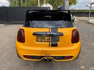 Mini Cooper COOPER S picture 17