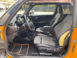 Mini Cooper COOPER S picture 21