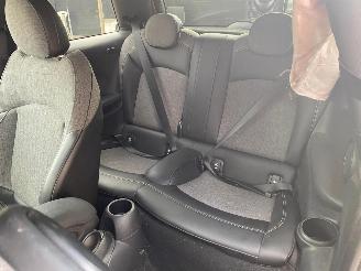 Mini Cooper COOPER S picture 23