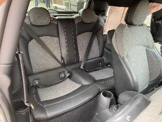 Mini Cooper COOPER S picture 24