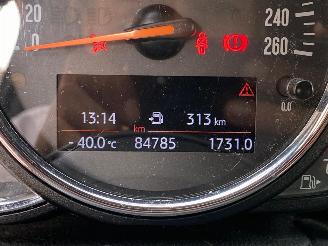 Mini Cooper COOPER S picture 28
