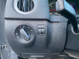 Volkswagen Tiguan 2.0 TDI picture 30